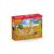 Schleich Wild Life Kangaroo Adventure Playset Packaging