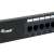 Equip 235317 19 Zoll 16 Port Patch Panel, Nahaufnahme, Cat5e, Netzwerk, RJ45