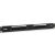 Equip 235317 19" Patch panel - 16 port 94150859