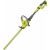 Акумулаторна ножица за жив плет Ryobi OHT1850X (без акумулатор и зарядно устройство) 94150901