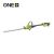Ryobi OHT1850X Cordless Hedge Trimmer