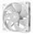 Corsair iCUE Link RX120 RGB Ventilátor - 3db - Fehér 94151004