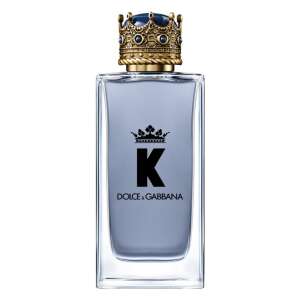 Dolce & Gabbana K for Men EdT férfi Parfüm 100ml  35414459 
