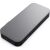 Lenovo G0A3LG2WWW Externer Akku Lithium-Polymer (LiPo) 20000 mAh Grau (G0A3LG2WWW) 94151423