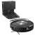 iRobot Roomba Combo j7+ Robot Vacuum Cleaner - Graphite 144389679