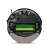 iRobot Roomba Combo j7+ Robot Vacuum Cleaner - Graphite 144389679