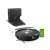 iRobot Roomba Combo j7+ Robot Vacuum Cleaner - Graphite 144389679