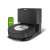 iRobot Roomba Combo j7+ Robot Vacuum Cleaner - Graphite 144389679