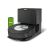 iRobot Roomba Combo j7+ Robot Vacuum Cleaner - Graphite 144389679