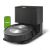 iRobot Roomba Combo j7+ Robot Vacuum Cleaner - Graphite 144389679