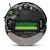 iRobot Roomba Combo j7+ Robot Vacuum Cleaner - Graphite 144389679