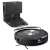 iRobot Roomba Combo j7+ Robot Vacuum Cleaner - Graphite 144389679