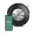 iRobot Roomba Combo j7+ Robot Vacuum Cleaner - Graphite 144389679