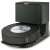 iRobot Roomba Combo j7+ Robot Vacuum Cleaner - Graphite 144389679