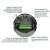 iRobot Roomba Combo j7+ Robot Vacuum Cleaner - Graphite 144389679