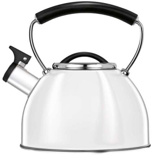 Teáskanna 3L fehér 35414520