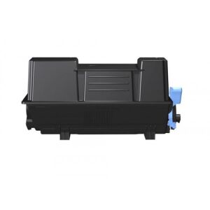 Integral (Kyocera TK3440) Čierny Toner - Počítače a doplnky