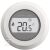 DIGITALNI TERMOSTAT T87RF2083 fara fir 94152037