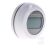DIGITALNI TERMOSTAT T87RF2083 fara fir 94152037