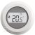 DIGITALNI TERMOSTAT T87RF2083 fara fir 94152037