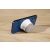 Mili MagSoundMate Bluetooth Hangszóró - Hordozható 173780451
