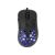 White Shark Azrael Vezetékes Gaming Egér - Fekete 163643732