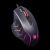 Gaming-Maus Bloody J95s, Optisch, Verkabelt, USB 94153433