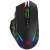 A4Tech Bloody J95s Kabelgebundene Gaming-Maus - Schwarz