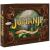 Pudełko gry planszowej Jumanji, edycja 2021