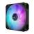 Asus ROG Strix LC III 360 ARGB CPU liquid cooler fan