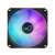 Asus ROG Strix LC III 360 ARGB CPU liquid cooler fan