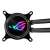Asus ROG Strix LC III 360 ARGB CPU liquid cooler pump