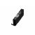 Canon CLI-531GY Szürke Tintapatron Pixma Nyomtatókhoz 107176791
