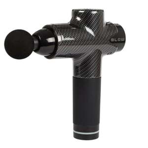 Blow Wave 5000 Masszírozógép