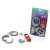 3-teiliges Polizistenset - Klein Toys 138094251