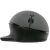 Targus ErgoFlip EcoSmart - Vezetéknélküli Egér - Ergonomikus 94154194