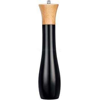 Młynek do przypraw Smile SMP 9 zestaw