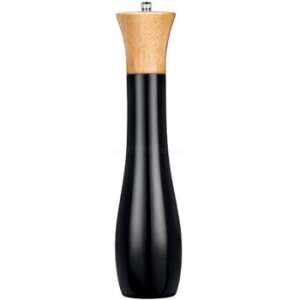 Gewürzmühle Smile SMP 9 Set