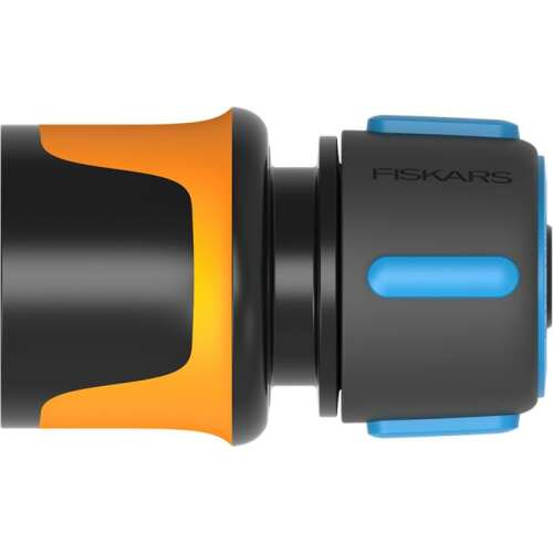 CUPLAJ RAPID 1/2" - 5/8" FISKARS 94154853