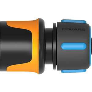 SCHNELLWECHSLER 1/2" - 5/8" FISKARS 94154853 - Fiskars