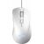 Trust Mouse GXT924W Gaming-Maus YBAR+ weiß 94154982