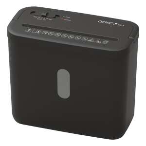 Niszczarka do papieru GENIE 440X 94155789 - Niszczarka do papieru