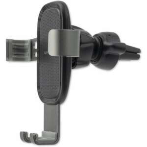 4smarts Grabber 2.0 Autós Telefontartó - Szellőzőrács