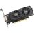 Asus GeForce RTX 3050 6GB Low Profile Graphics Card