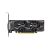 Asus GeForce RTX 3050 6GB Low Profile Grafikkarte