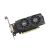 Karta graficzna Asus GeForce RTX 3050 6GB Low Profile