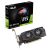 Placă video Asus GeForce RTX 3050 6GB cu ambalaj