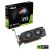 Видеокарта Asus GeForce RTX 3050 6GB с кутия
