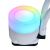 Cooler procesor Lian Li GALAHAD II 360 Trinity SL-NF ARGB - Alb (GA2T36W) 94156620