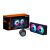 Cooler CPU Gigabyte Aorus Waterforce II 240 ARGB cu cutie